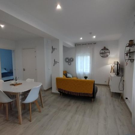 Apartamento Rodhes Playa 2-A5 ロザス エクステリア 写真