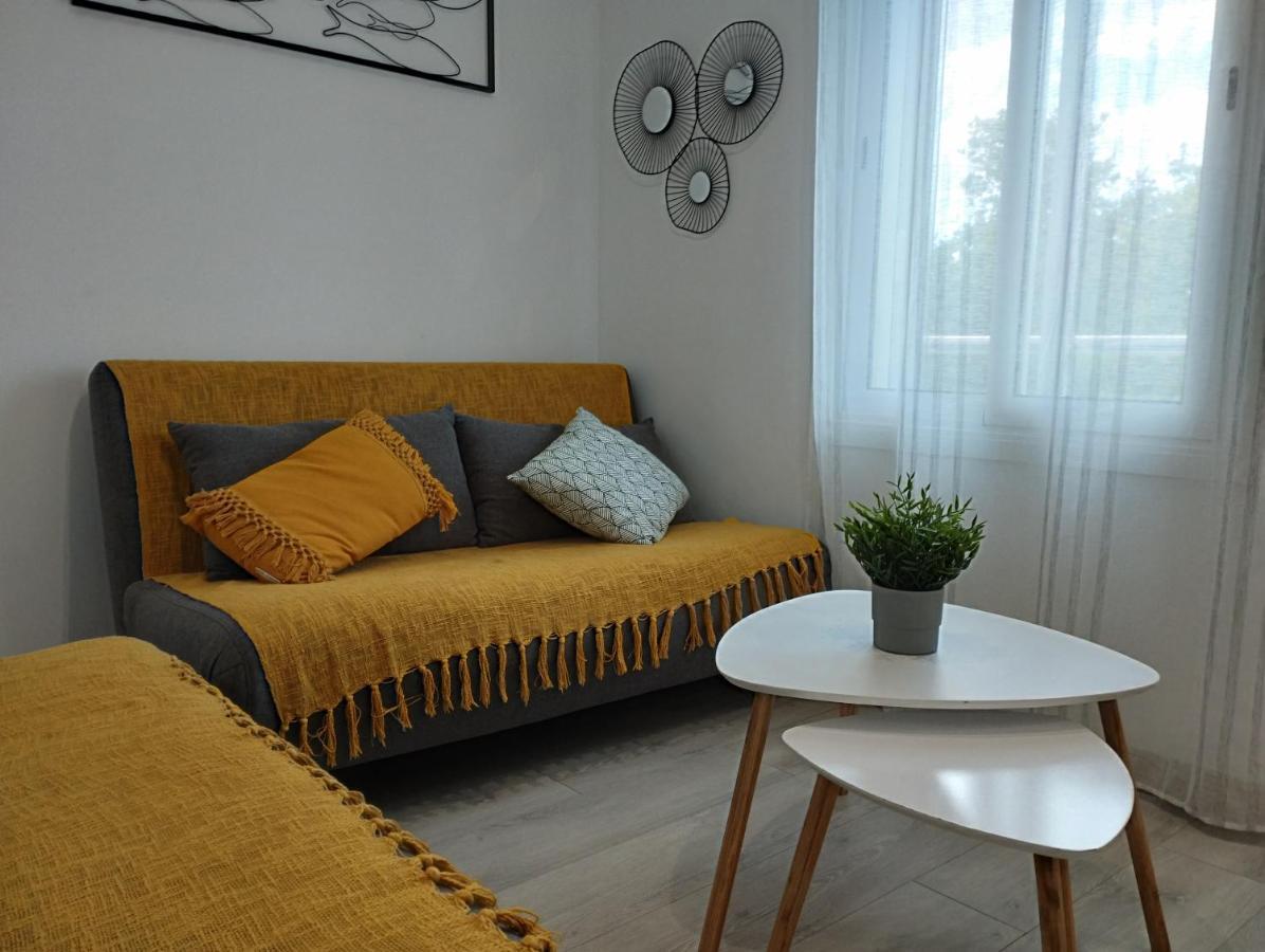 Apartamento Rodhes Playa 2-A5 ロザス エクステリア 写真