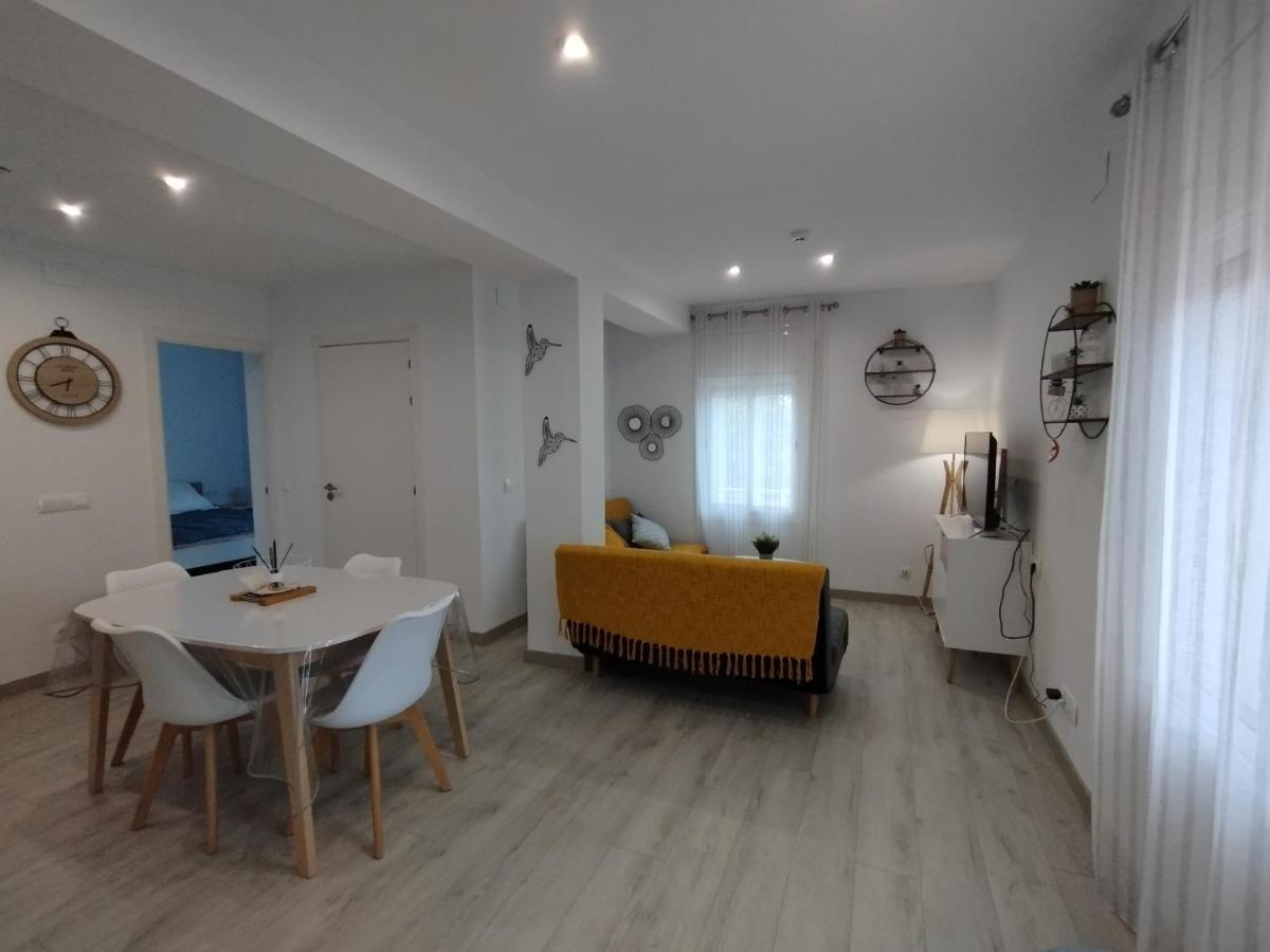 Apartamento Rodhes Playa 2-A5 ロザス エクステリア 写真
