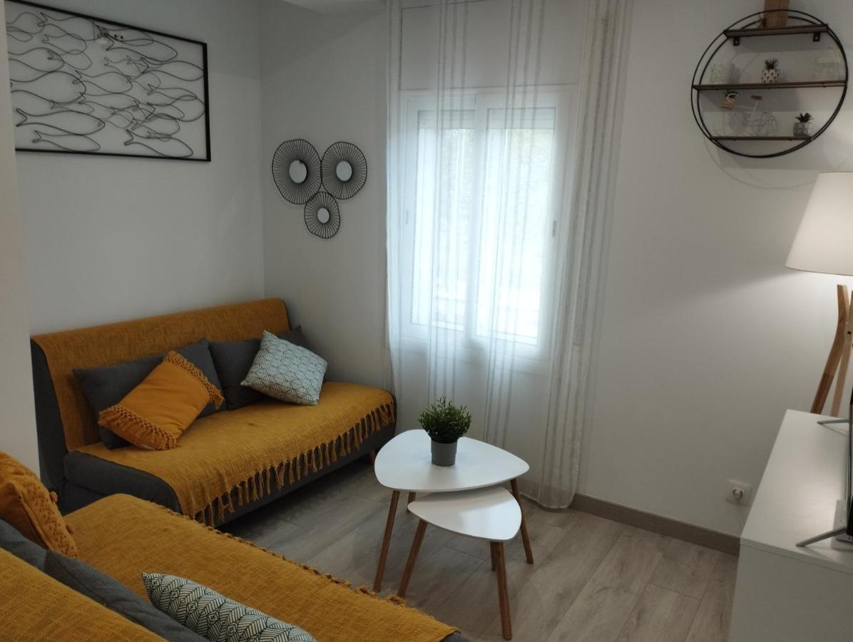 Apartamento Rodhes Playa 2-A5 ロザス エクステリア 写真