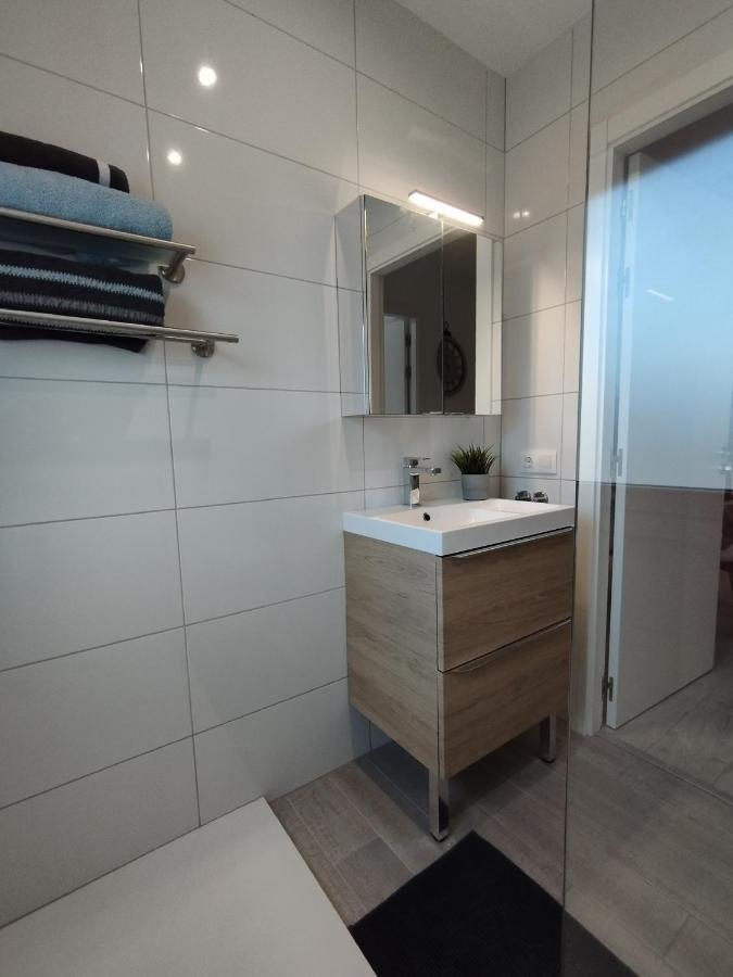 Apartamento Rodhes Playa 2-A5 ロザス エクステリア 写真