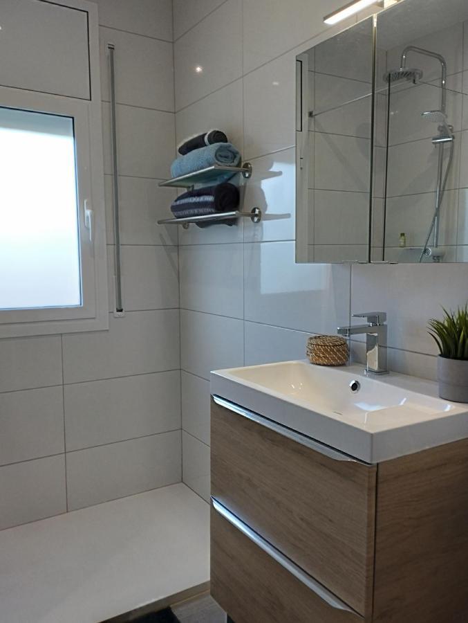Apartamento Rodhes Playa 2-A5 ロザス エクステリア 写真